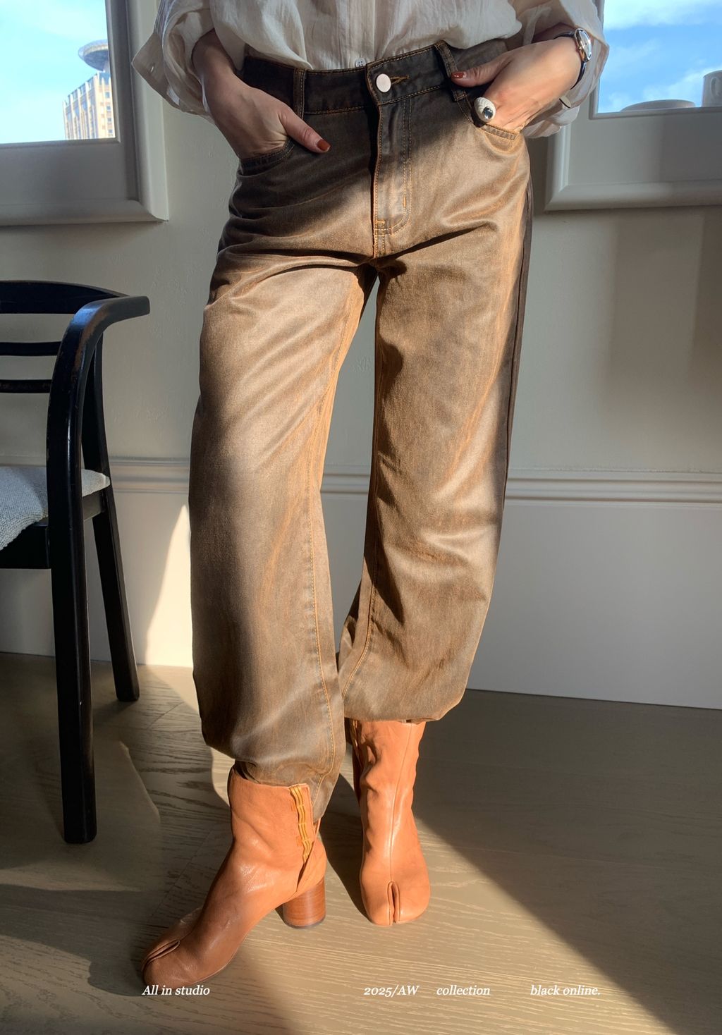 b49518ee59254aa2d940e53bcaa5c5ad