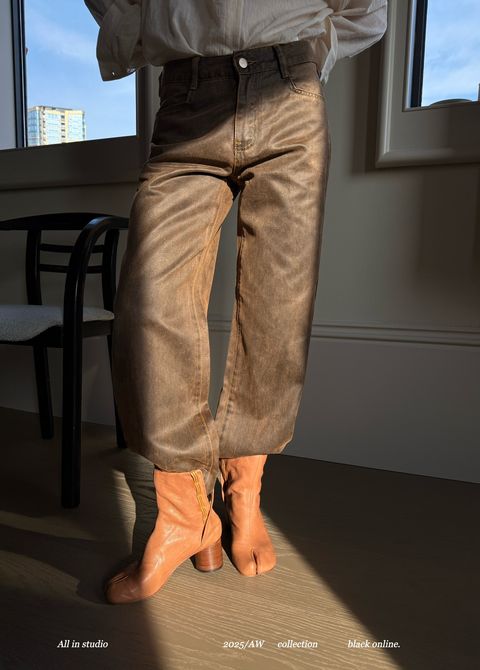 9b9d650572b49ed601245a3651f1d42b