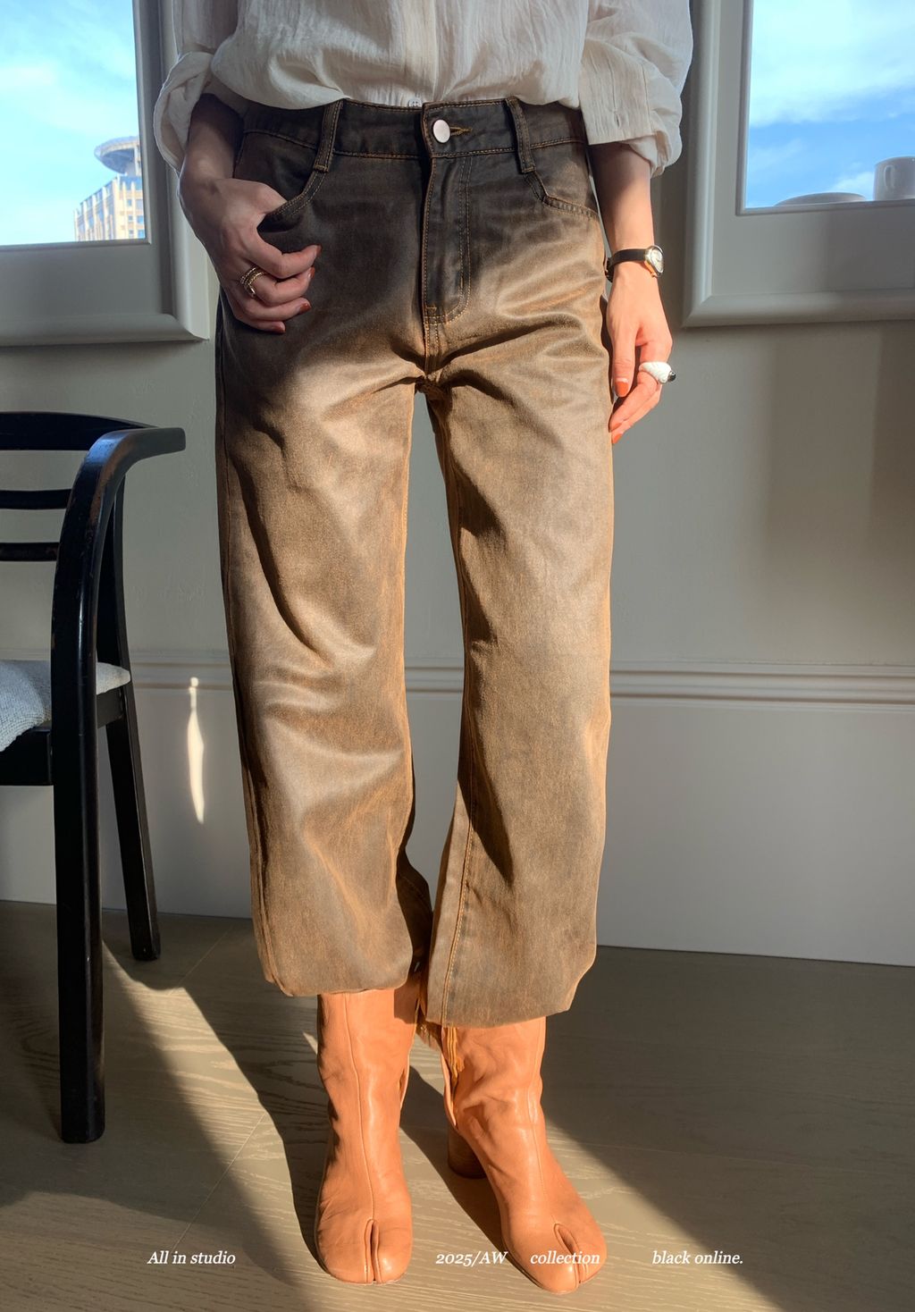 2e67824c60a70e224d45037ebfeba871