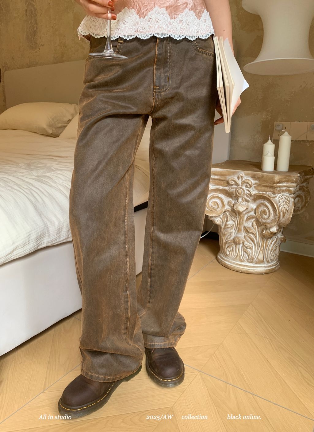 b786c0d85ad70e29c3f67cff7192d507