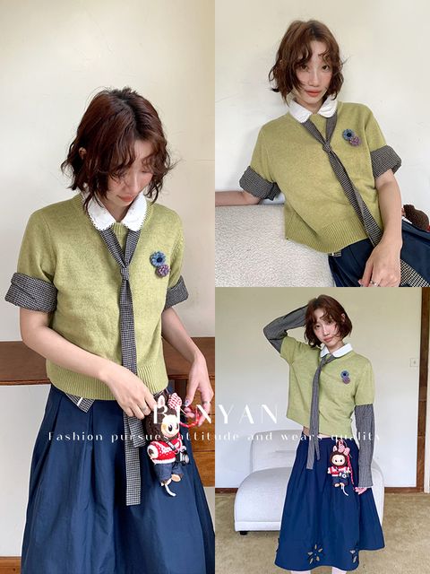 8909d63f70bb1dfd084def12c752f7b0