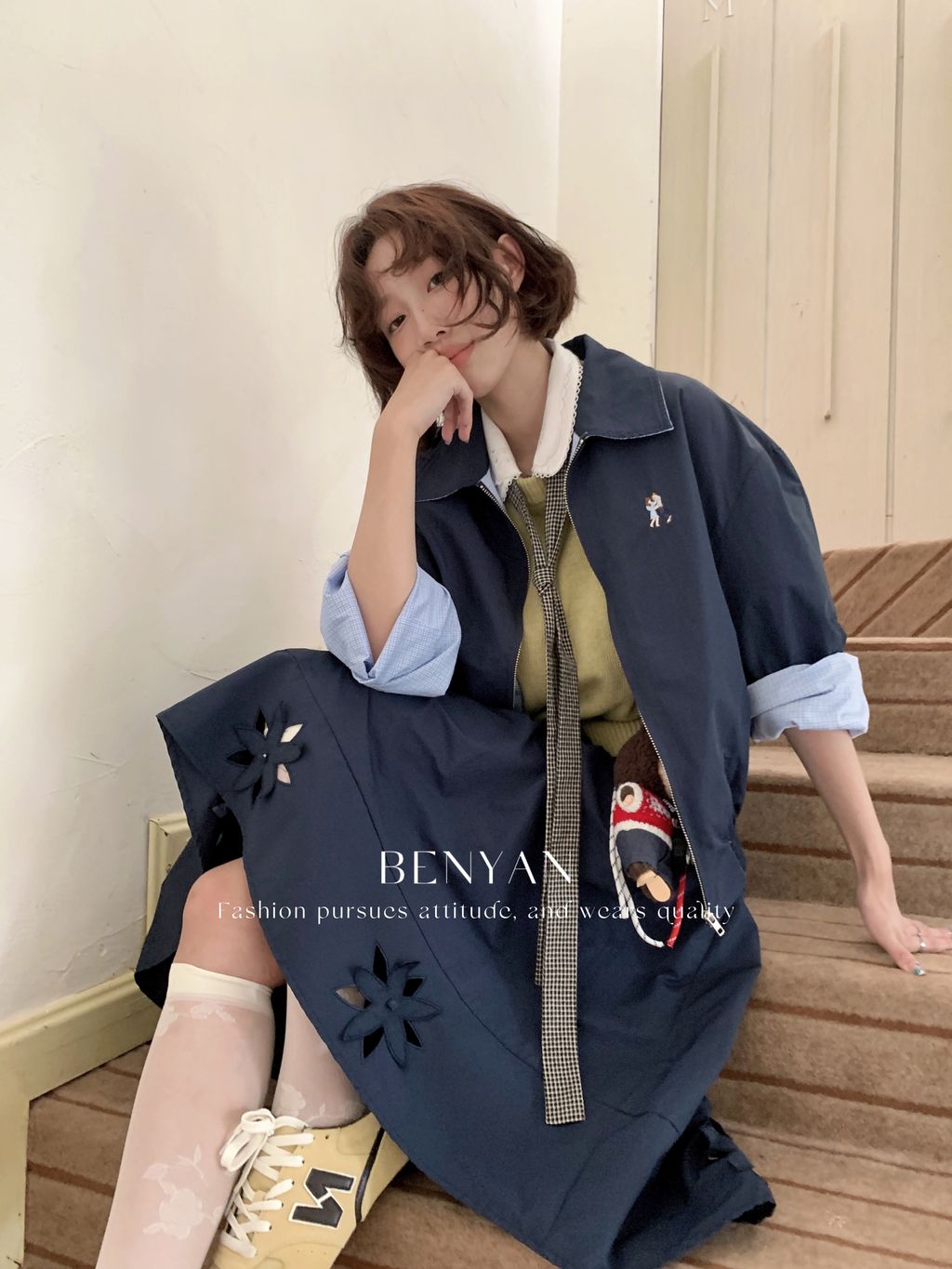 0c8f5638c11066f7ca728c82e2414b10