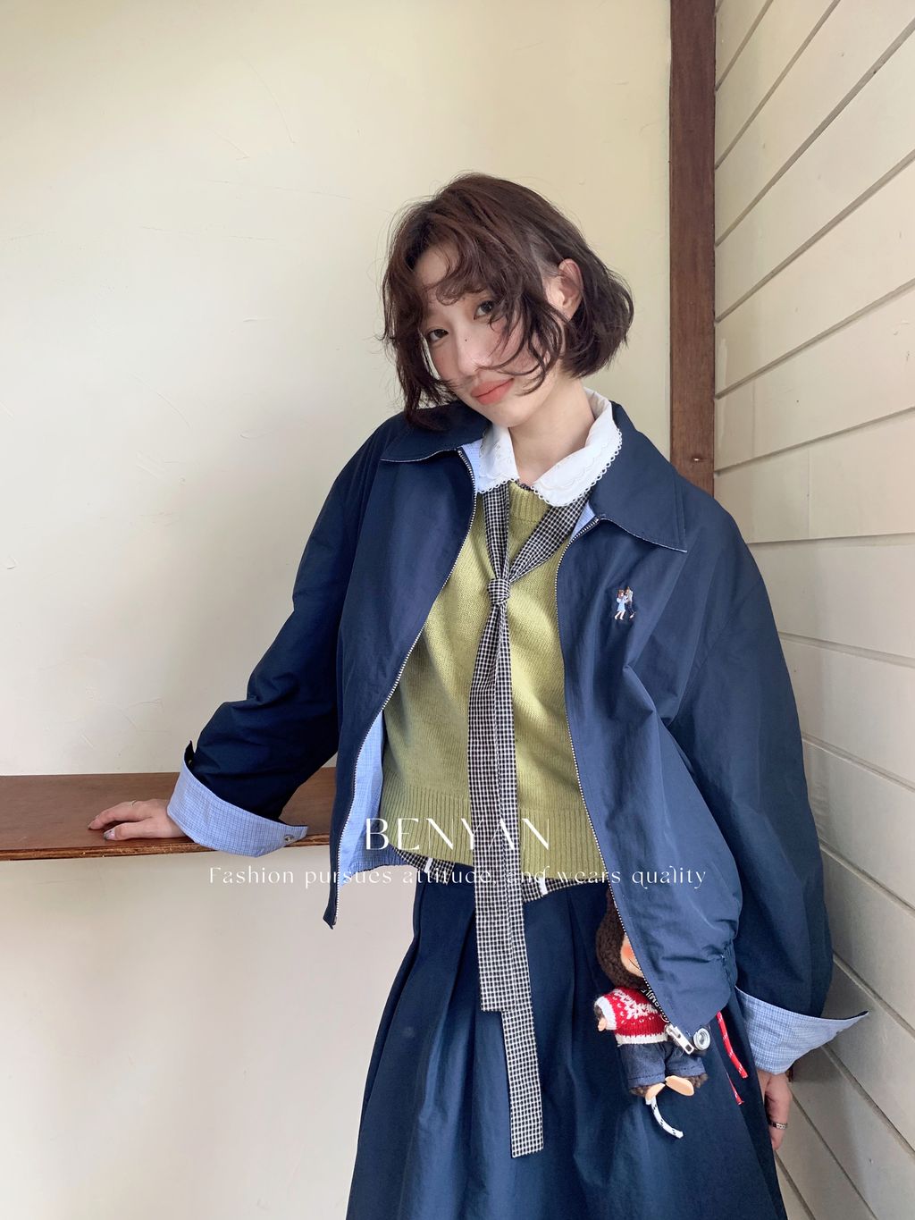 6f1a1269319da34e9d7971bdbd9dfef0