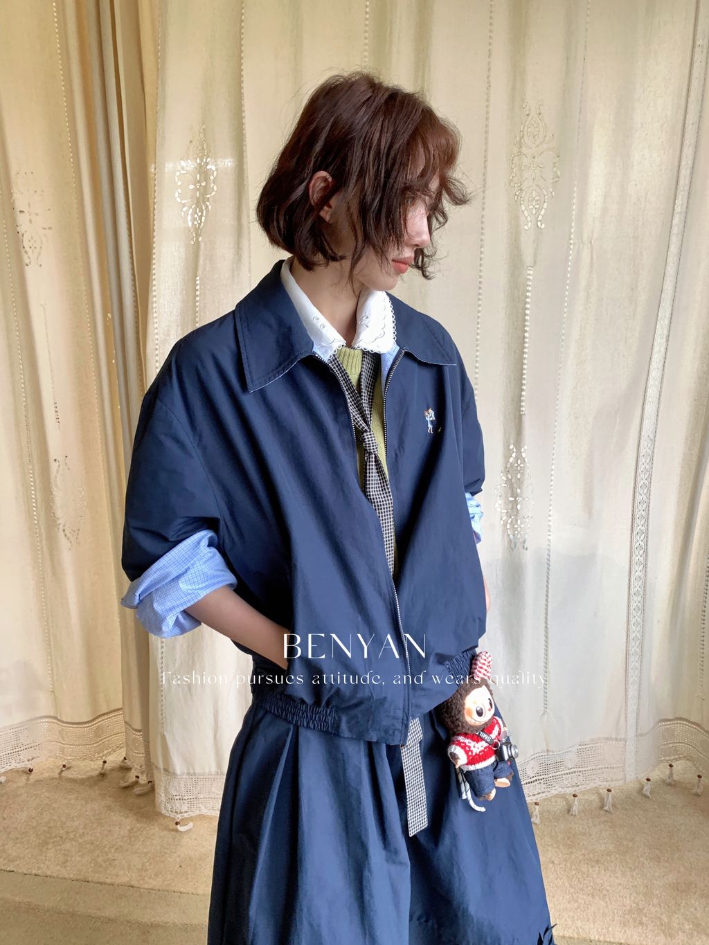 d5ad94fb7f885df80c357421e5d0983c