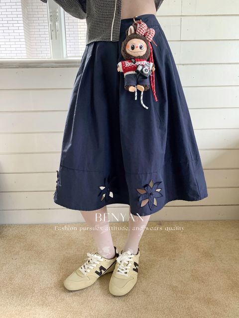 2b543935c7546a0226a3ef01e77029f4