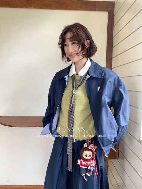 897f3fa720e295d6061fa07c74745c1d