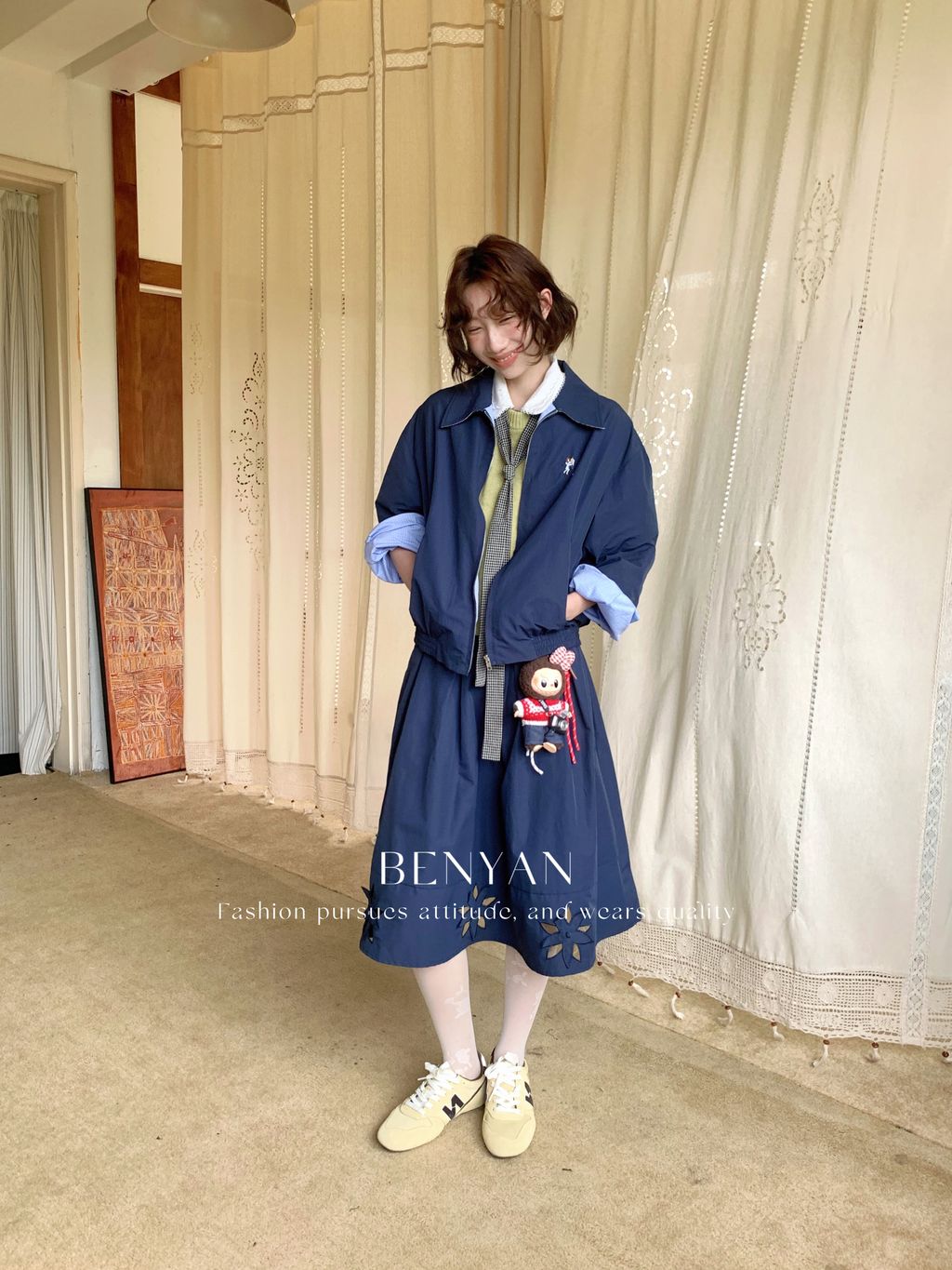 9af0dea83e115bd7454eff610948b54a