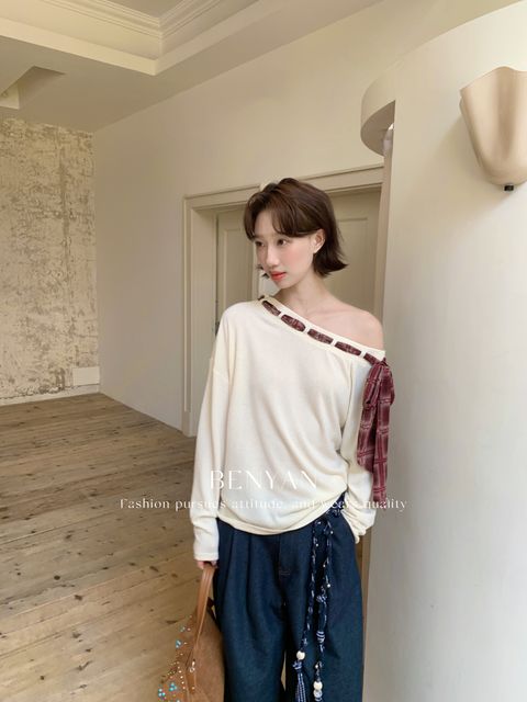 7f8e6200a17be9b611f16ea5e710ed35