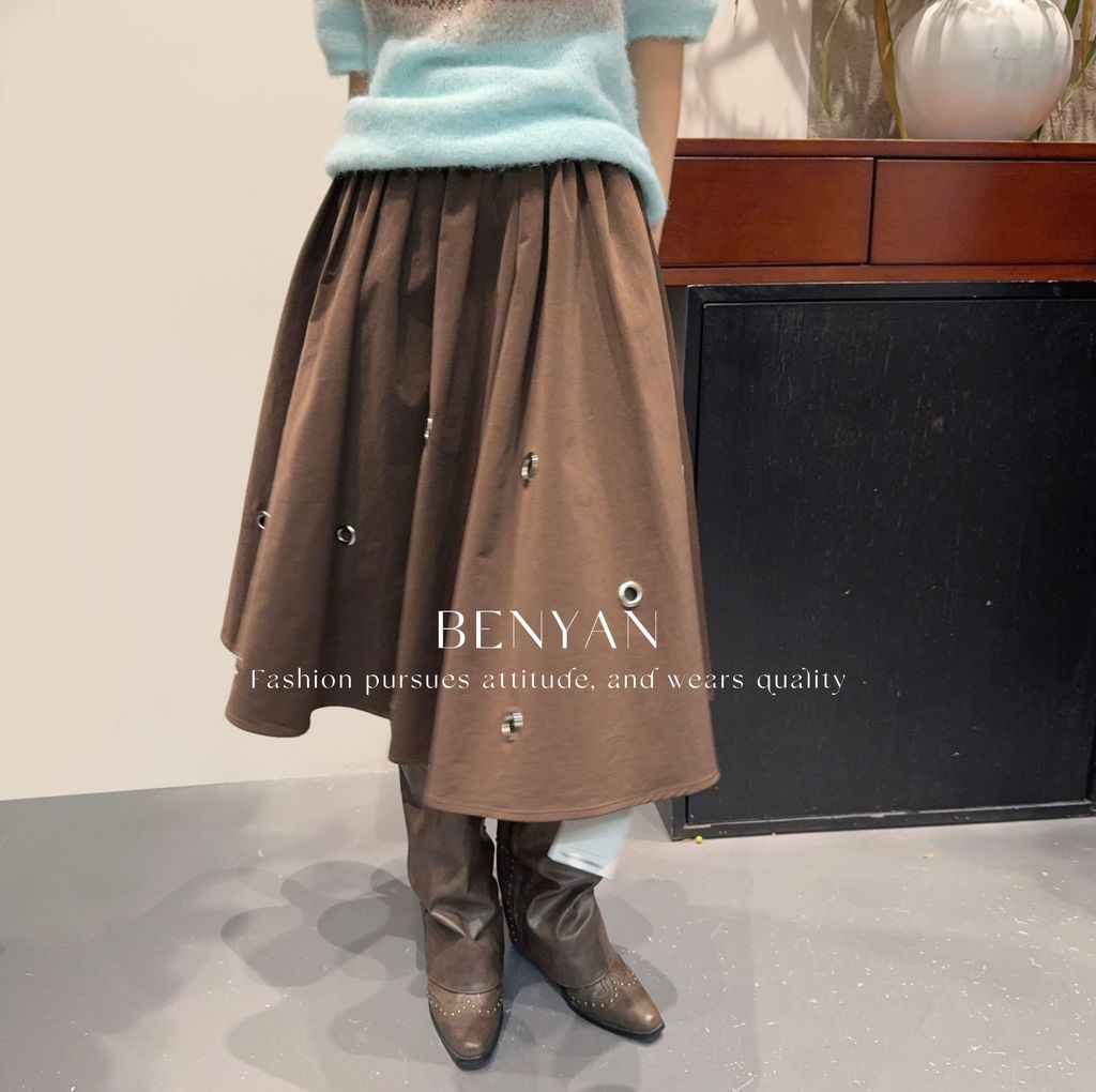 359f2aef7b18901970179aae80a81d56