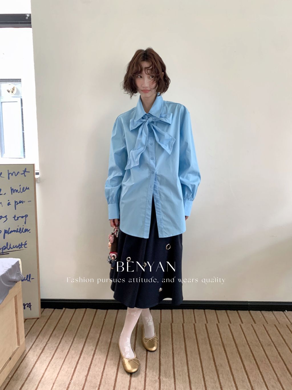 064bcaa1d857bcac5792d332b995bec0