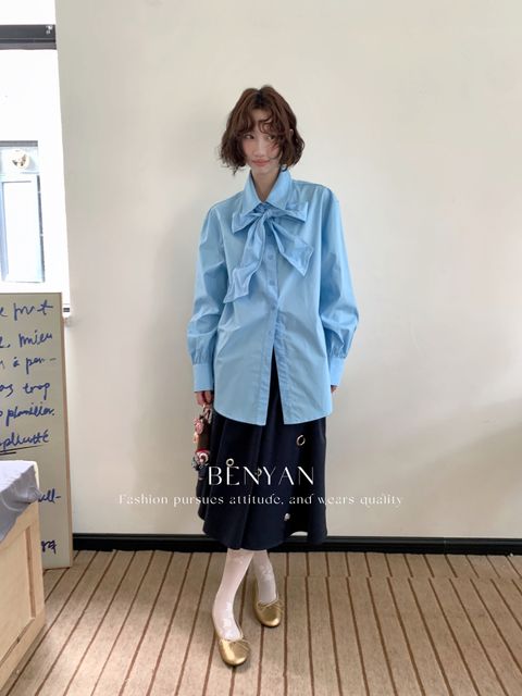 064bcaa1d857bcac5792d332b995bec0