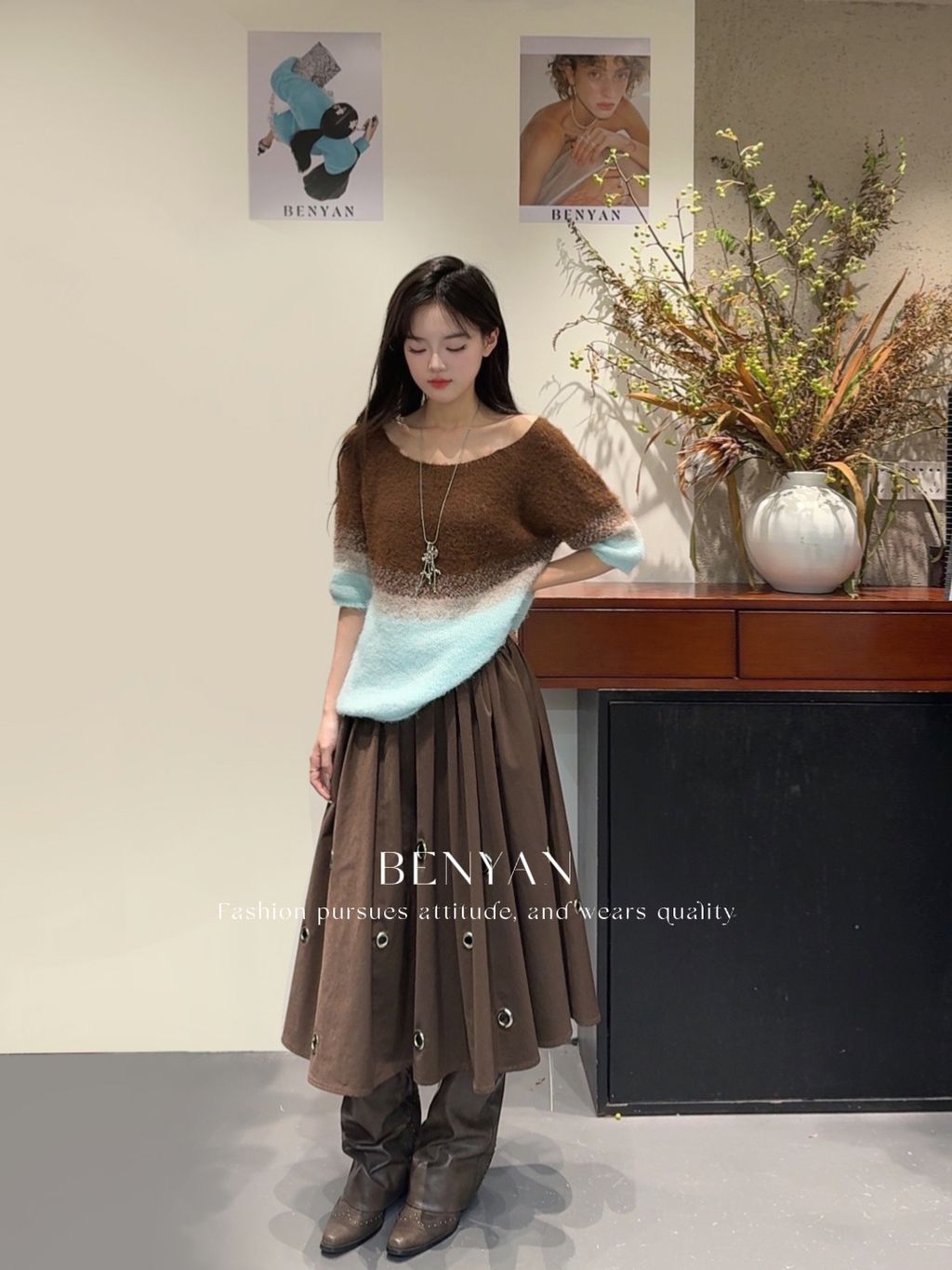 154a6dfc4af5495b909e920006170b70