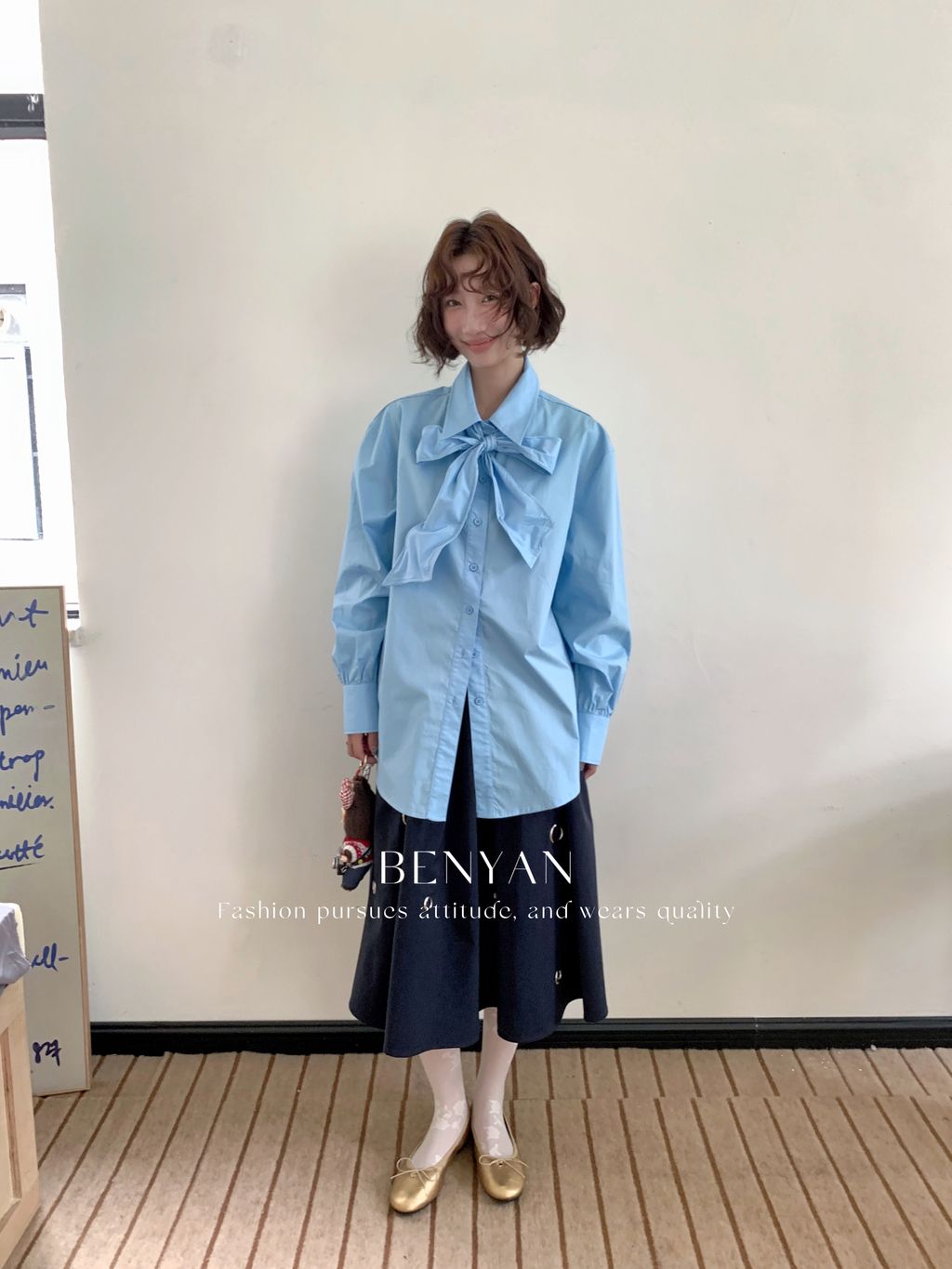 ff772d905f85c2df3cab7e097c11429e