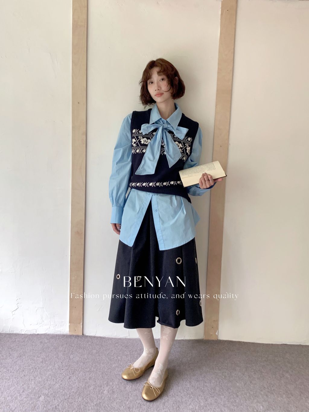 a5bbf9296dc9e3cab382c04c991d04b3