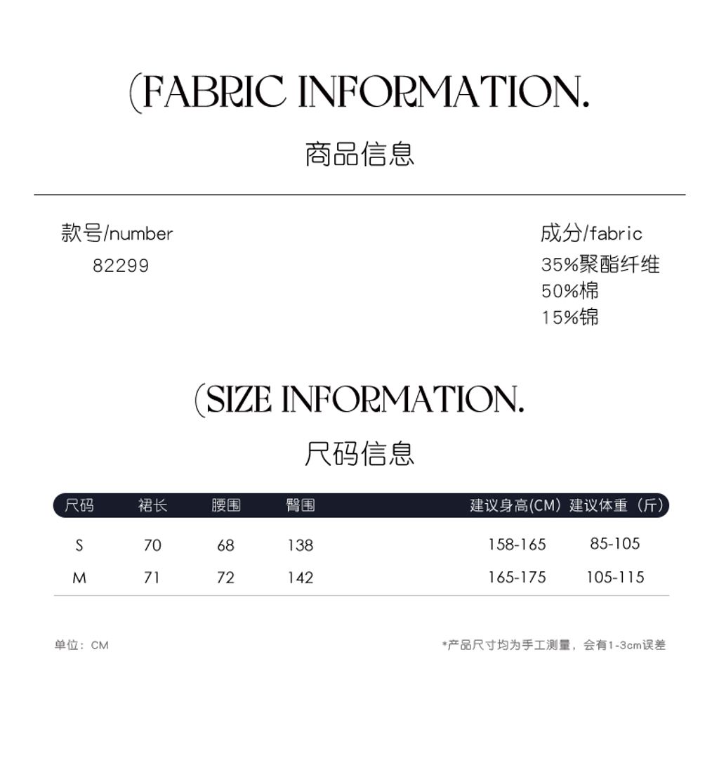 dfb01615228dd5b41d2fefcd23a5b573