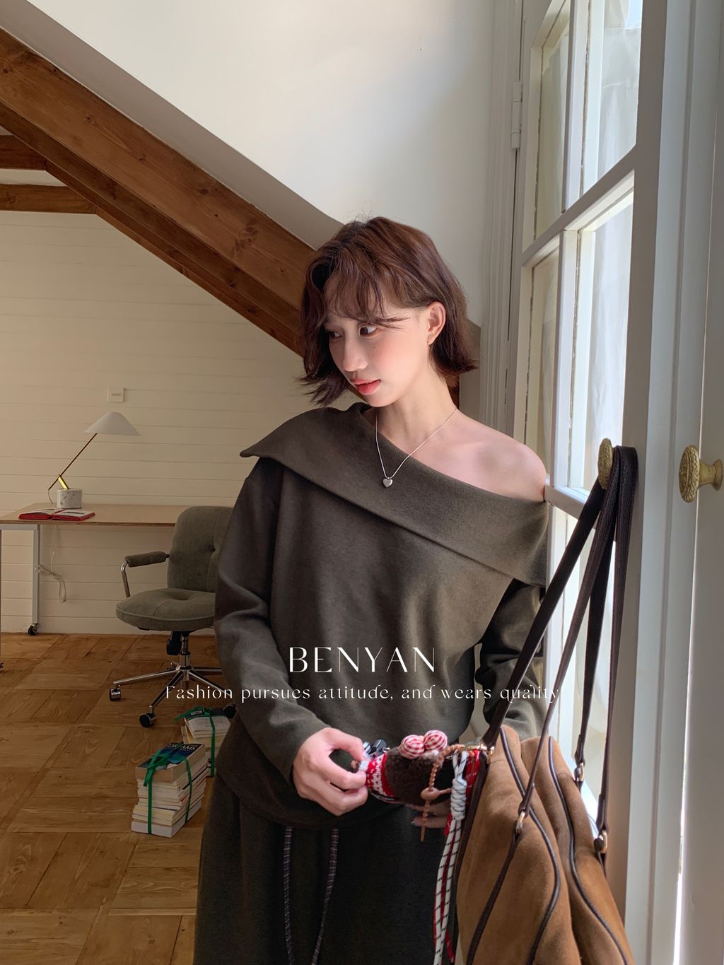 18656edcd786ea9ce167652e99e93aae