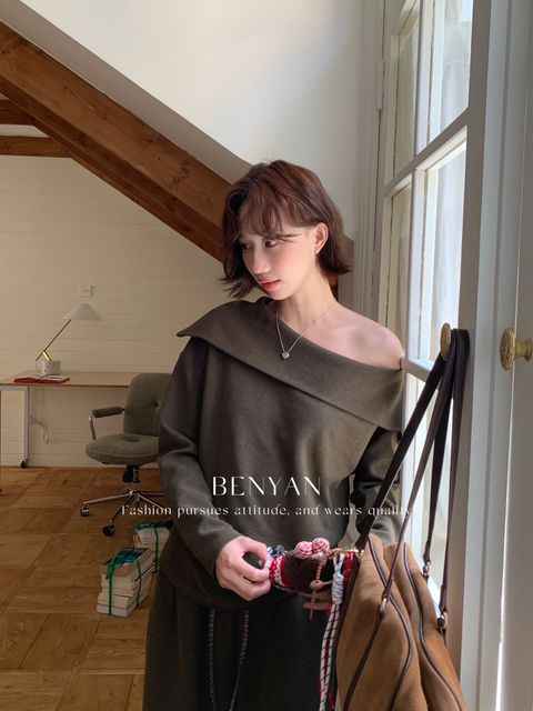 18656edcd786ea9ce167652e99e93aae