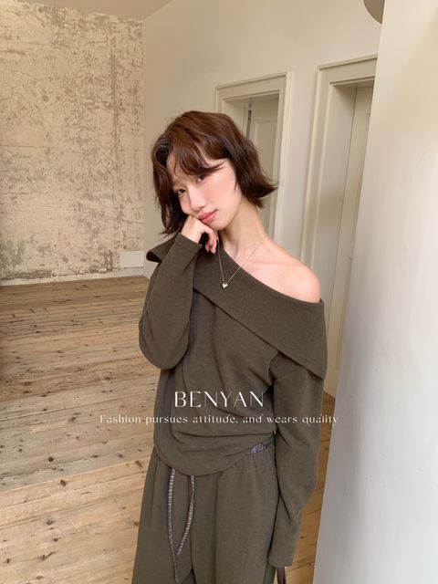 2fc5f84ac274013deb353a2944171574