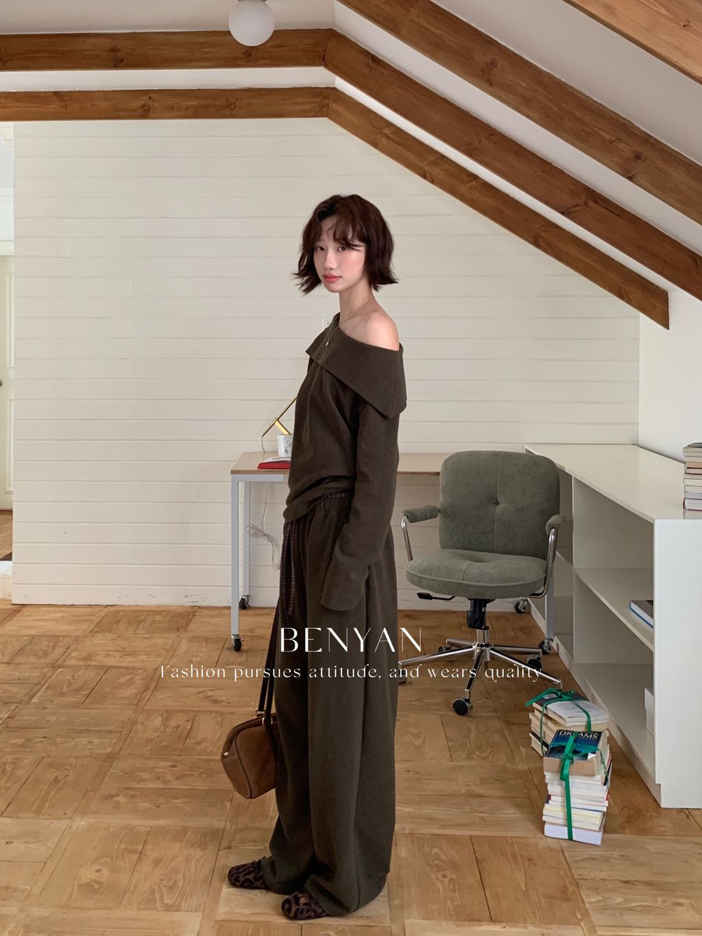 662226b370ac9289dc8a2e54032cde80