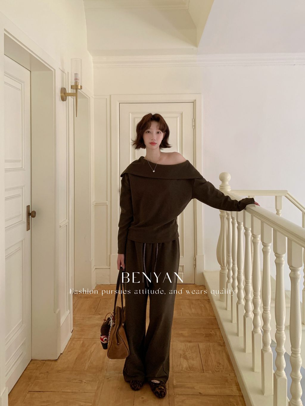 ba13bb8a57f8a1591221239339af4d3e