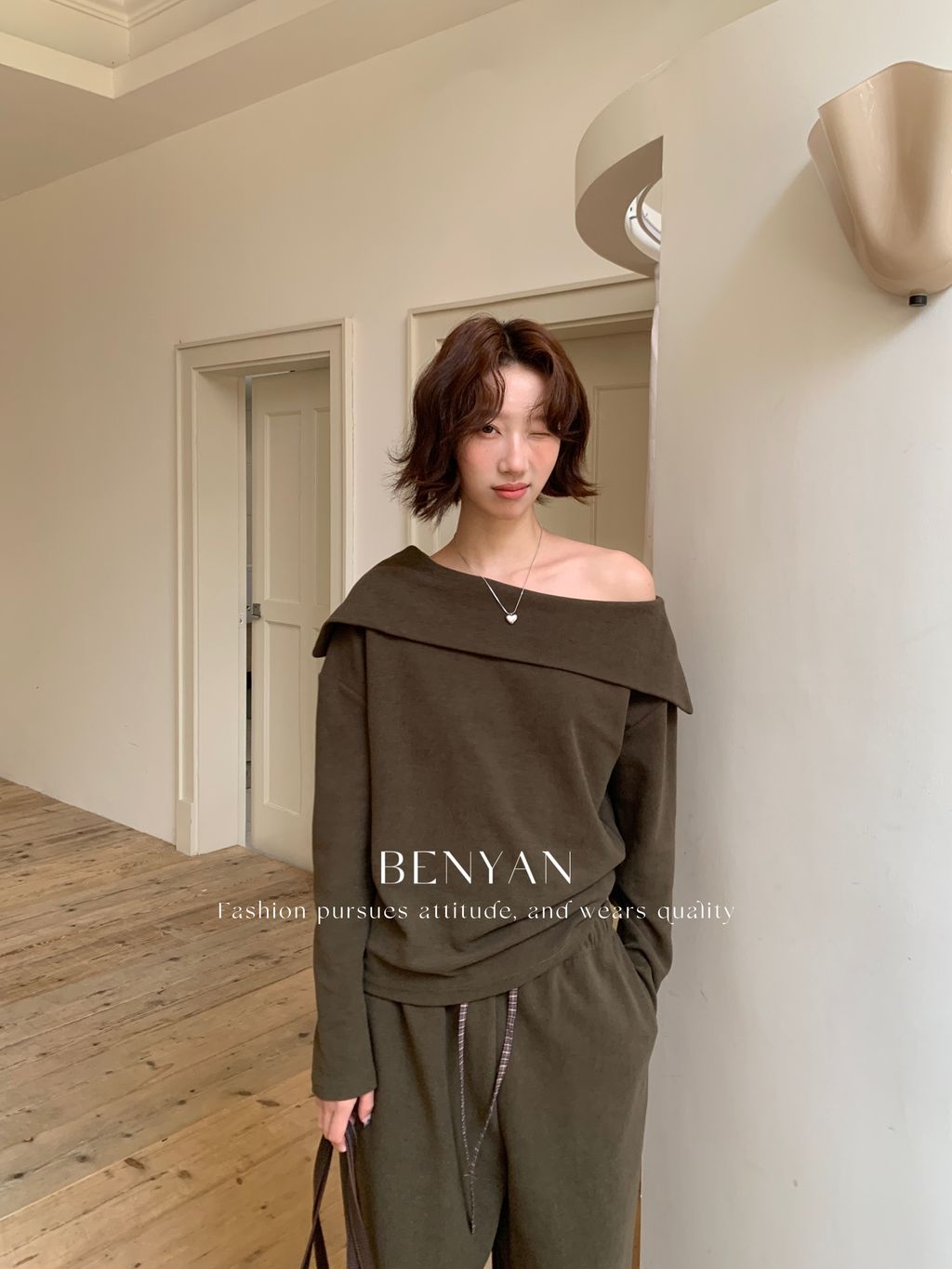 1203ad3ad8c61851d51df0e47e7a508b