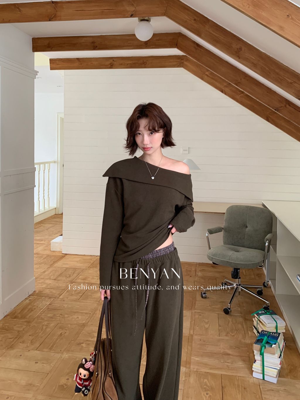 c7f79575664038fd0691f99bf85e3080