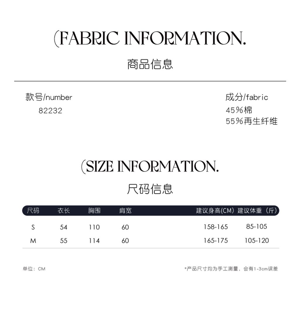 00f942951f046e8b6d87fc5334431bf6