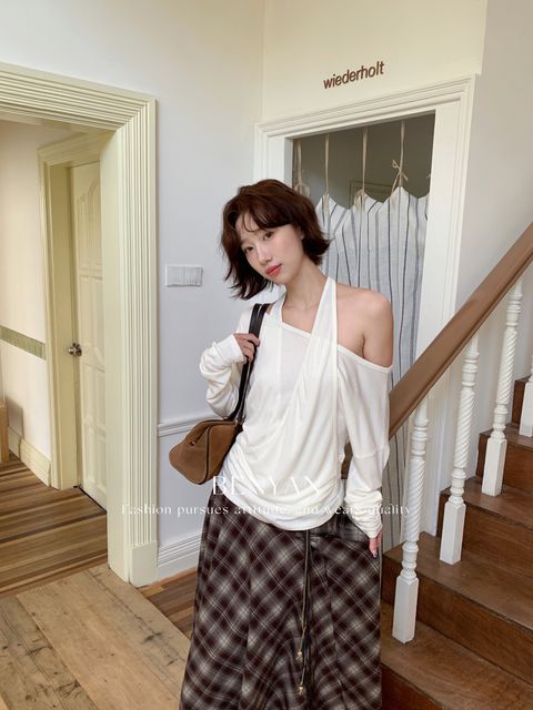 2cf965979796bc991c16642cac58e9a1