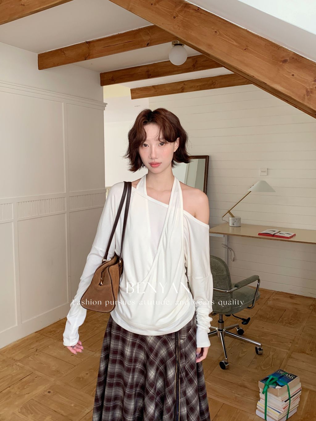 92d9b65d91ec2bc0b2c3d5be4053a1a0