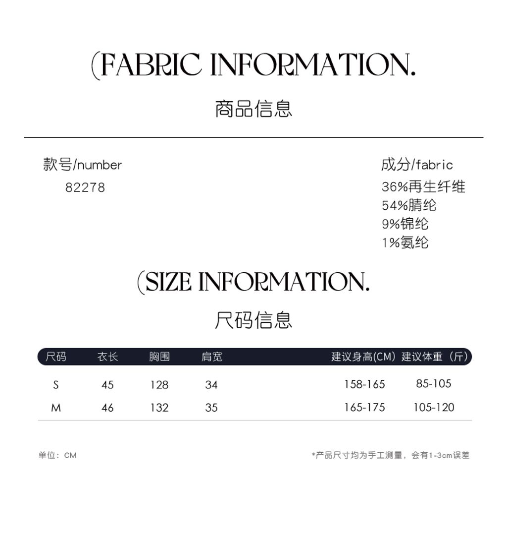 a6c25c8f78386b825609a3d718fb0024