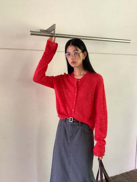 5f608fc6815457ec414b0674fab88254