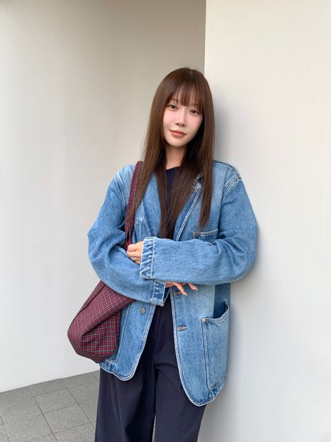 340687a193b50bd00eb7d2fd7cfcfc74