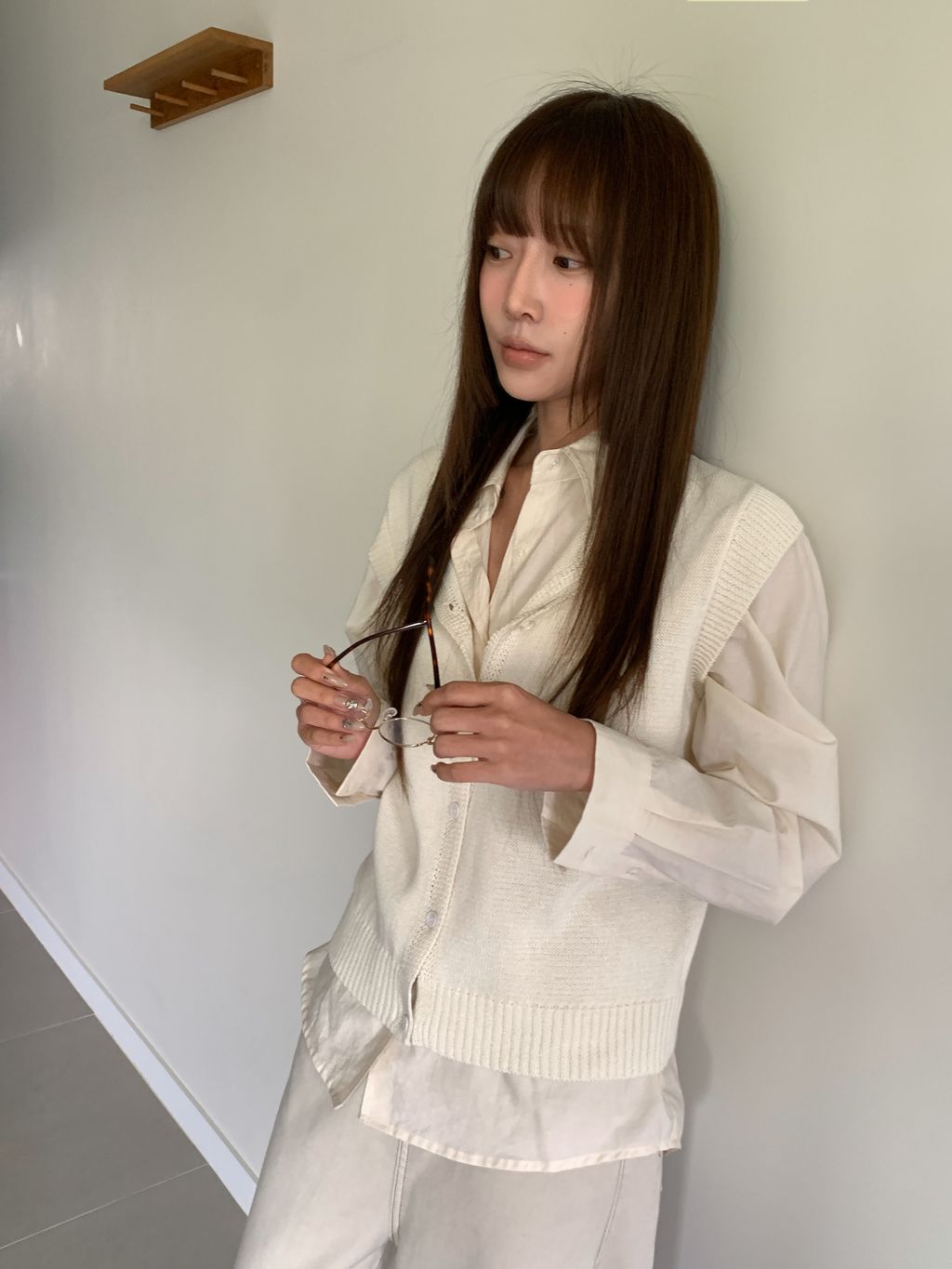 e98fba42cb36b68980b132373f2acb25