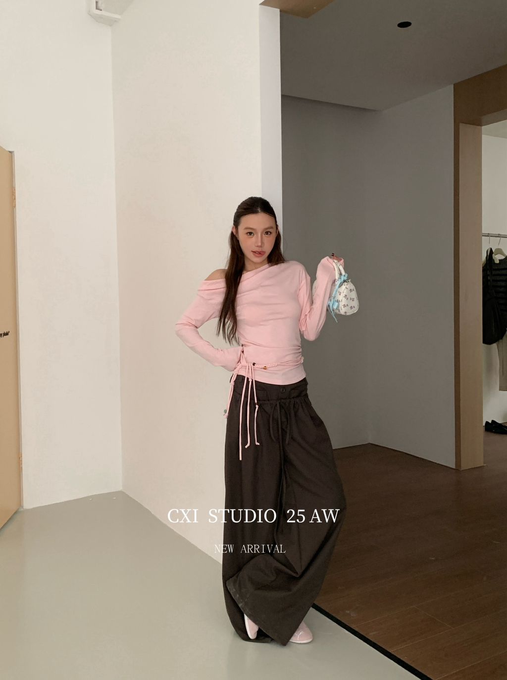 9b308870f185bcb5a65a262c88542d2f