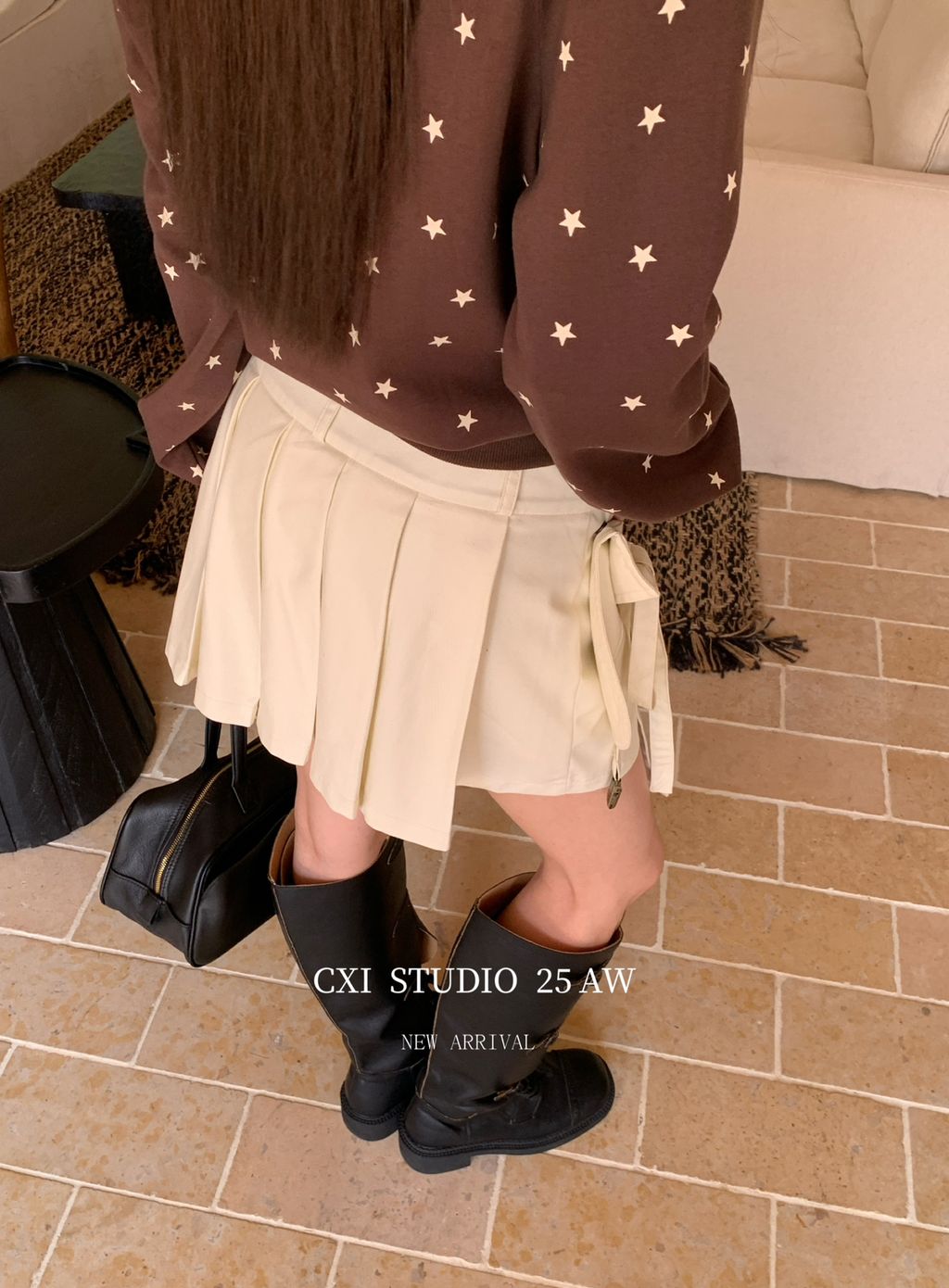 9599a9db13384396919e16b9c6f08d3b