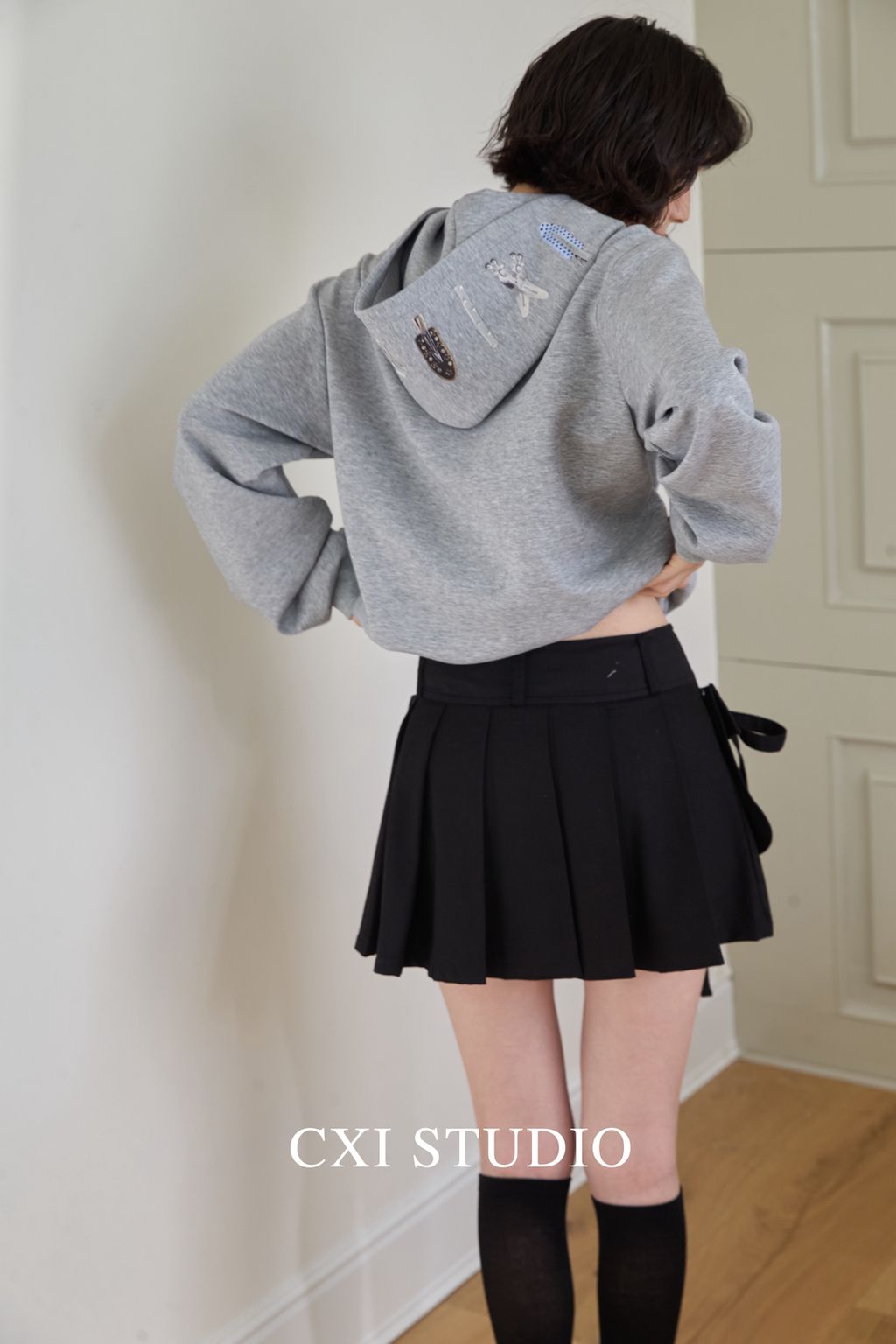 746fbad6fd0b7a951c50ce1dc50d4b80