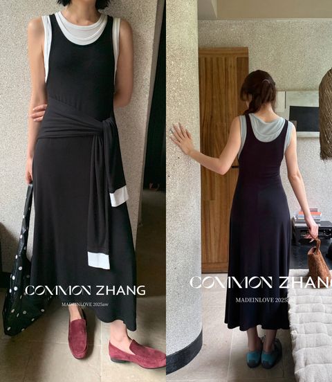 51cf89fdac829b5e22be7777a62c5014