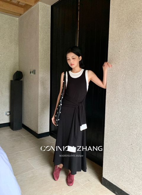 82ce7ff3d184954faca93f85a87df13b