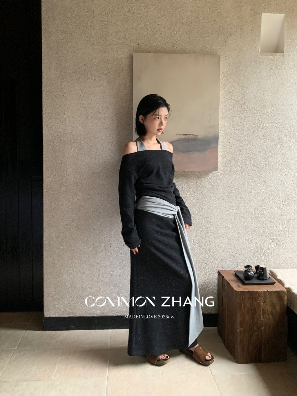 89d4ac15ea5c1691a466b8e76fbd424b