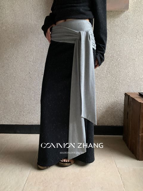 3310009416f1da8deed894781a2cc574