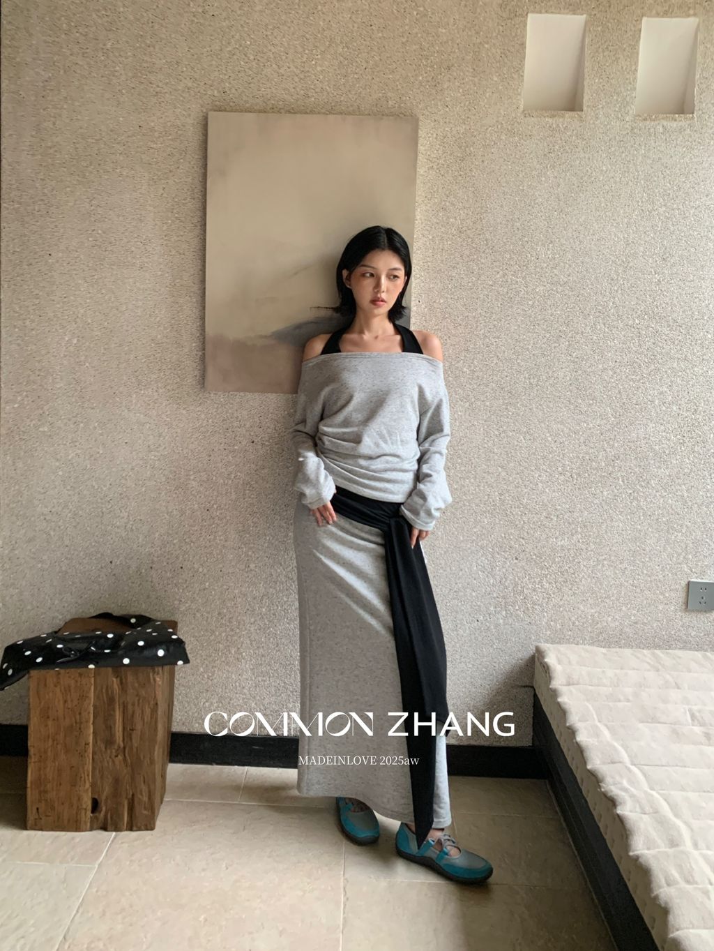 488827ea7ed7480bb3bf3755c7e0f304