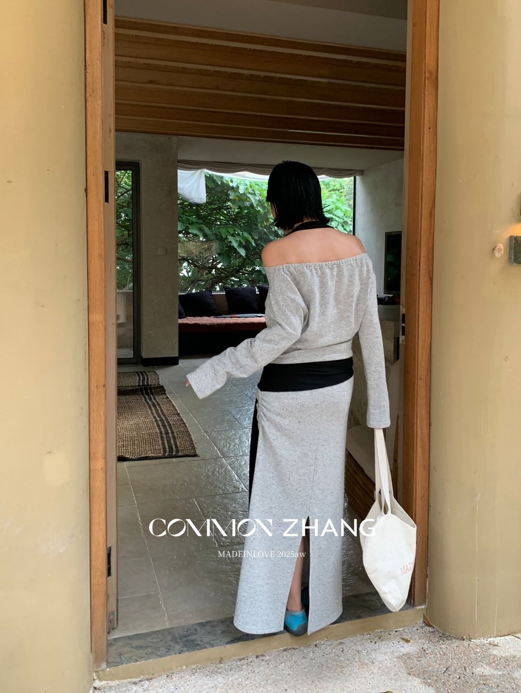 7d65196d320b209841a244a28d68c831