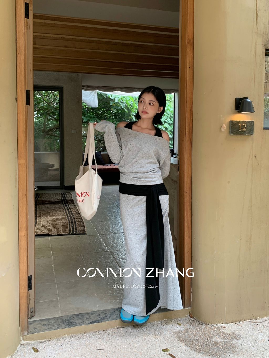 91319f1168c93ee07ebabb9774110fc7