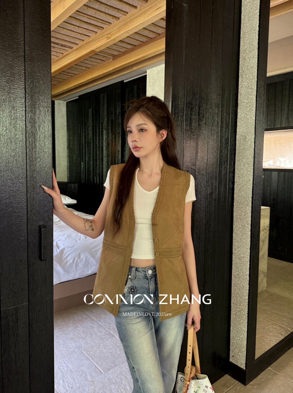 067e21fe57ad6acb0d4504a1f267b4e7