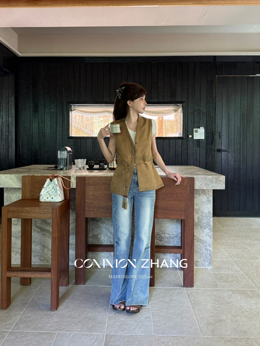 aff9c431e5f9a76a50bdb855a8be90ea