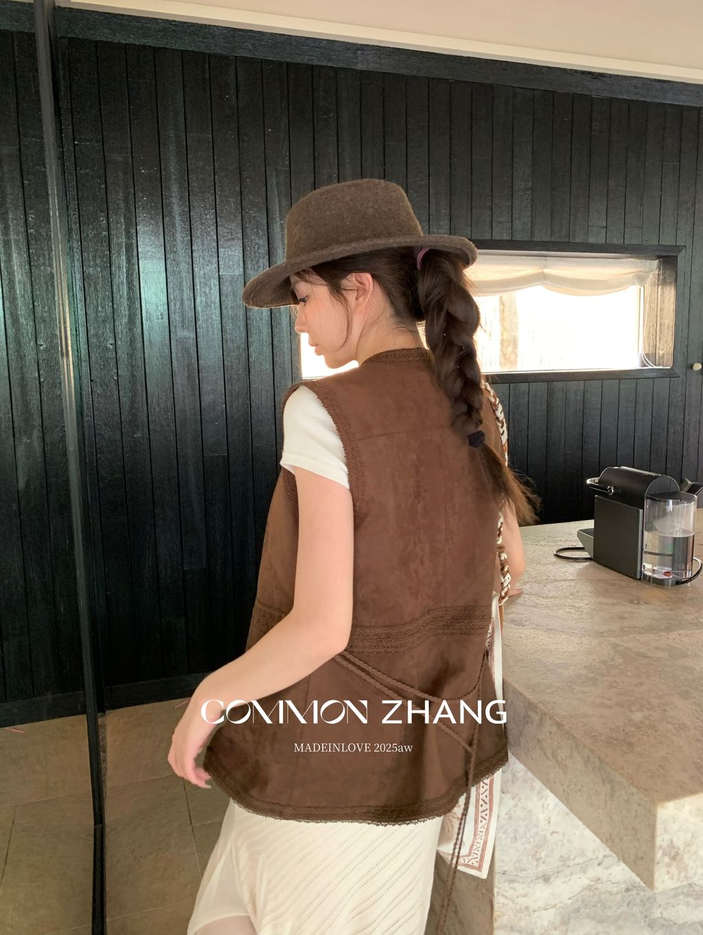 ce1ebbbb97504bcc494358437a9b0cda