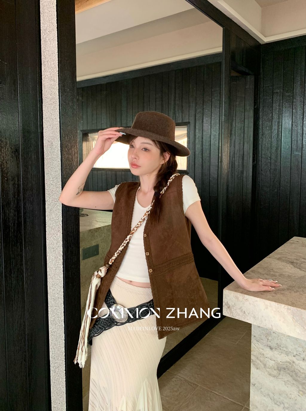 139047dff64b2775ccb20f693a17b378