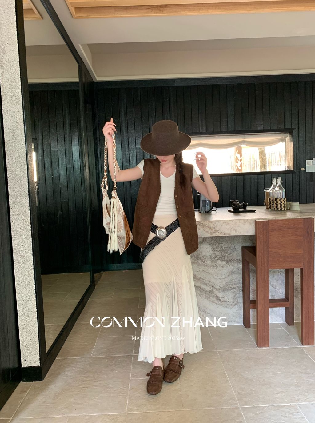 a291c2689c569c42d88710d6011f4ae5