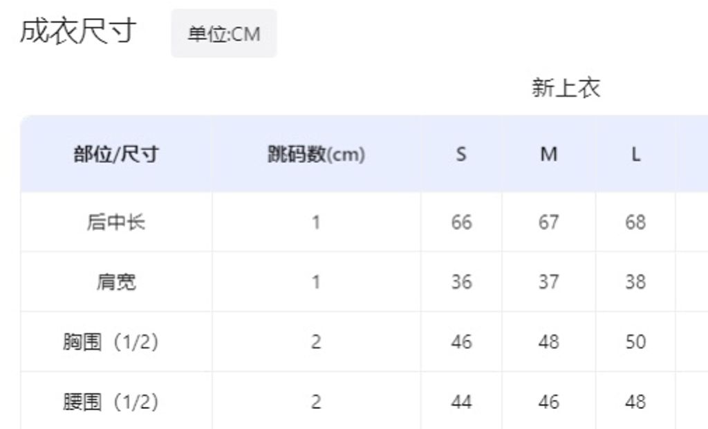 2f738b43bb2dce59ab18d5944cc84a6d