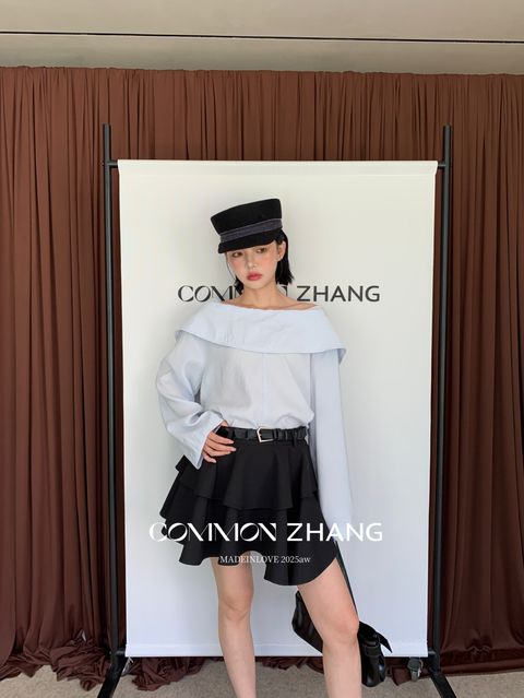 8aa7729e89f476a55b3a4ad844a2d944